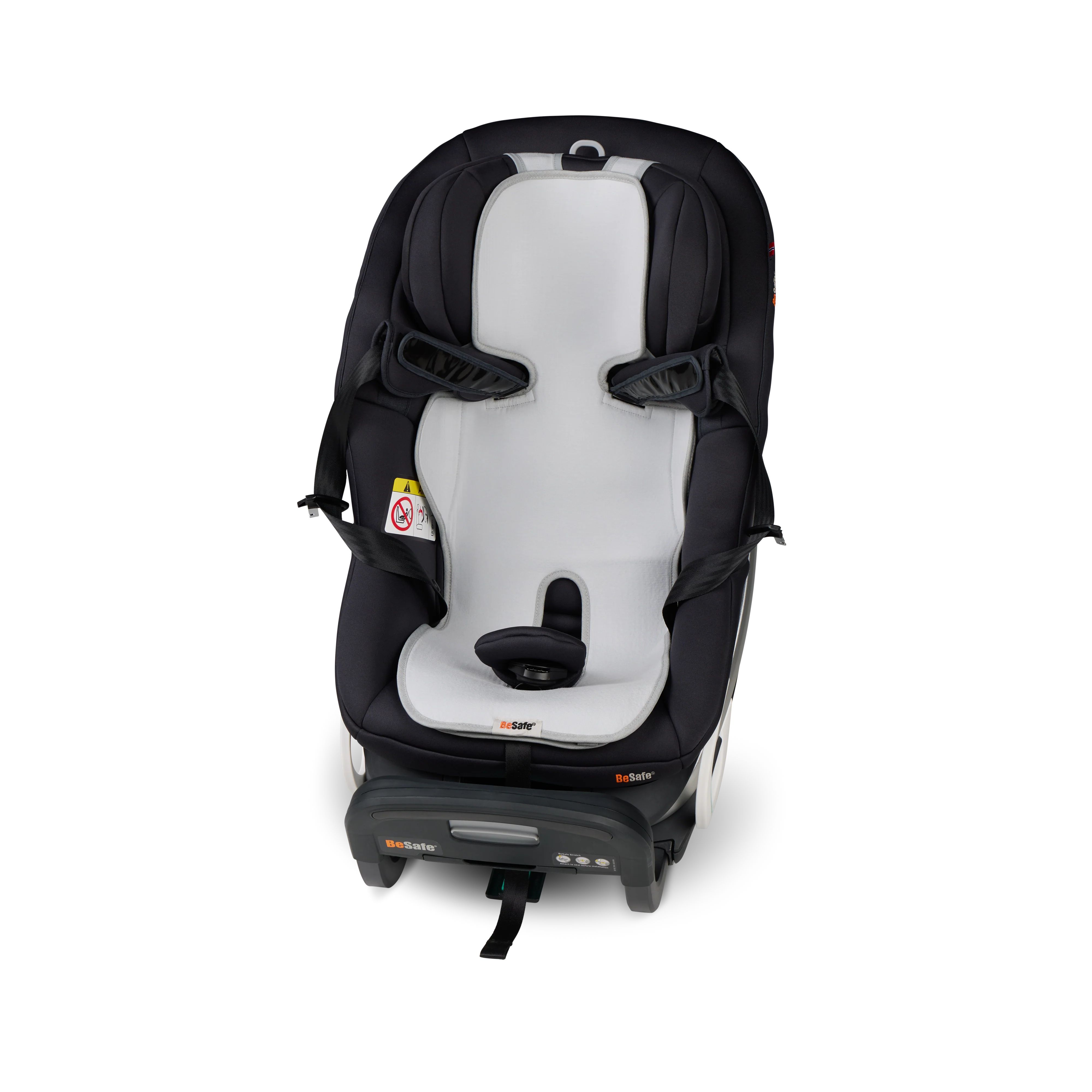 Car Seat Accessories