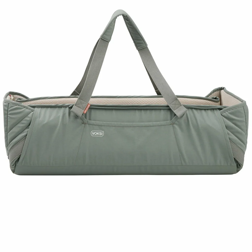 Thumbnail 13